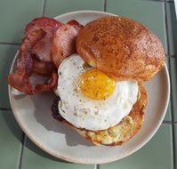 Highroad - Hotel Accommodation