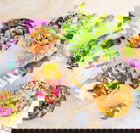 HiPoke Kirra - Hotel Accommodation