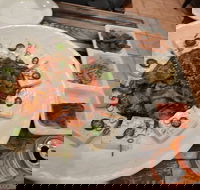 Hot Spoon - Hotel Accommodation