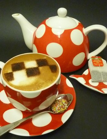 Baryulgil NSW Hotel Accommodation