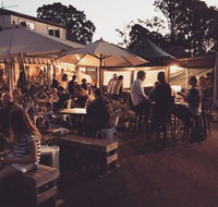 Il Carretto - Hotel Accommodation