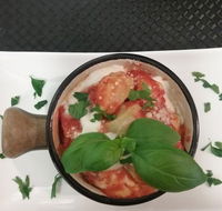 Imperioso - Hotel Accommodation