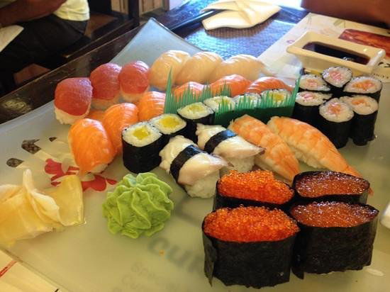 Ancona ACT Hotel Accommodation