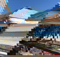 Kirra Surf Life Saving Club - Hotel Accommodation