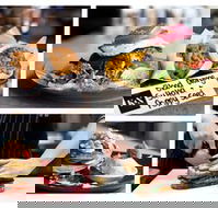 Kith  Nosh - Hotel Accommodation