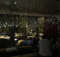 Knightsbridge Penthouse - Hotel Accommodation