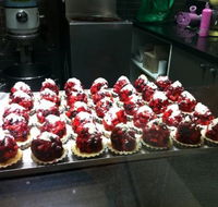 Koko Black - Hotel Accommodation