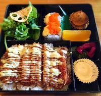 Kokoro - Hotel Accommodation