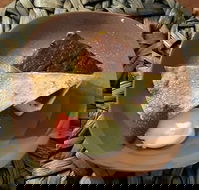 La Galette - Hotel Accommodation