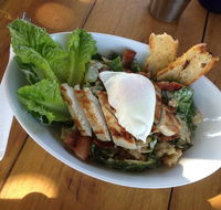 Latitude 29 - Hotel Accommodation