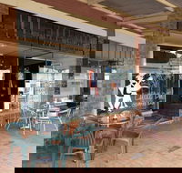 Latte Da - Hotel Accommodation