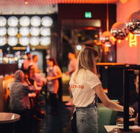 Lazy Su - Hotel Accommodation