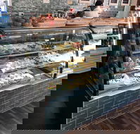 Le Bon Melange - Hotel Accommodation