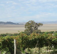 Lerida Estate - Hotel Accommodation