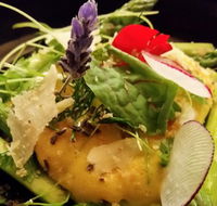 Les Bistronomes - Hotel Accommodation