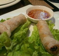 Little Siam - Hotel Accommodation