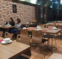 Madam Woo - Hotel Accommodation