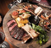 Marble  Grain - Hotel Accommodation