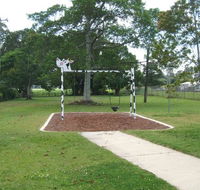 Moo Moo Cafe - Hotel Accommodation