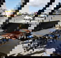 More Coffee Please - Hotel Accommodation