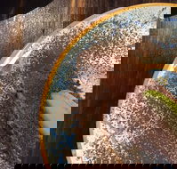 Mozzarella  Co - Hotel Accommodation