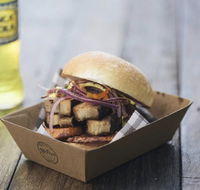 Mr. Papa - Hotel Accommodation