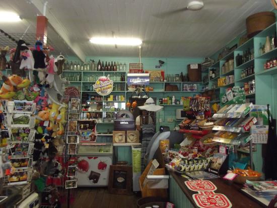 North Narooma NSW Hotel Accommodation