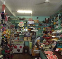 Mrs Jamiesons Home Made Fudge - Hotel Accommodation