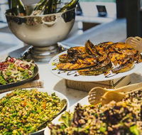 Muse - Hotel Accommodation