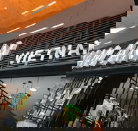 Nam An Vietnam - Hotel Accommodation