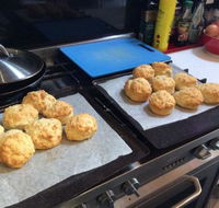 Ned n Bel's - Hotel Accommodation