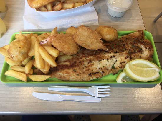 Long Beach NSW Hotel Accommodation