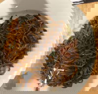 Olims Bar  Bistro - Hotel Accommodation