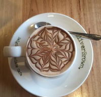 Oliver Brown - Hotel Accommodation