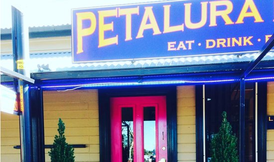 Bell NSW Hotel Accommodation