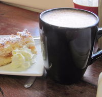 Piccolo - Hotel Accommodation