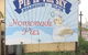 Pie In The Sky Roadhouse - thumb 0