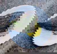 Pilot. - Hotel Accommodation