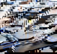 Podilato - Hotel Accommodation