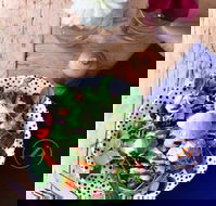 Pollen - Hotel Accommodation