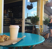 Racine Bakery - Hotel Accommodation