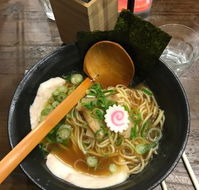 Ramentic - Hotel Accommodation