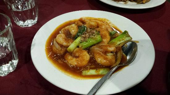 Downer ACT Hotel Accommodation