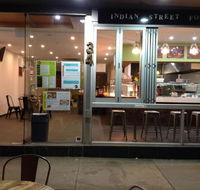 Roleee - Hotel Accommodation