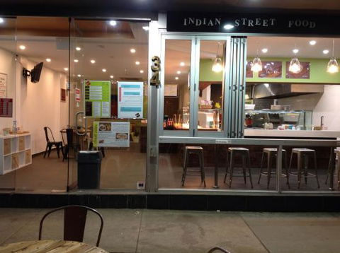 Roleee - Hotel Accommodation 0