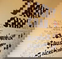 Sanya Bar - Hotel Accommodation