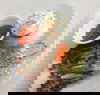 Simply Pho - Hotel Accommodation