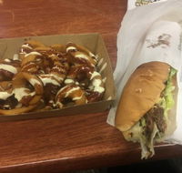 Soul Cartel - Hotel Accommodation