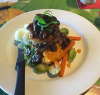 South Tweed Sports - Hotel Accommodation