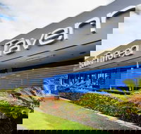 South Tweed Tavern - Hotel Accommodation